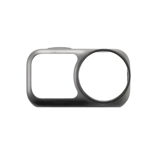 Защитный чехол Osmo Nano