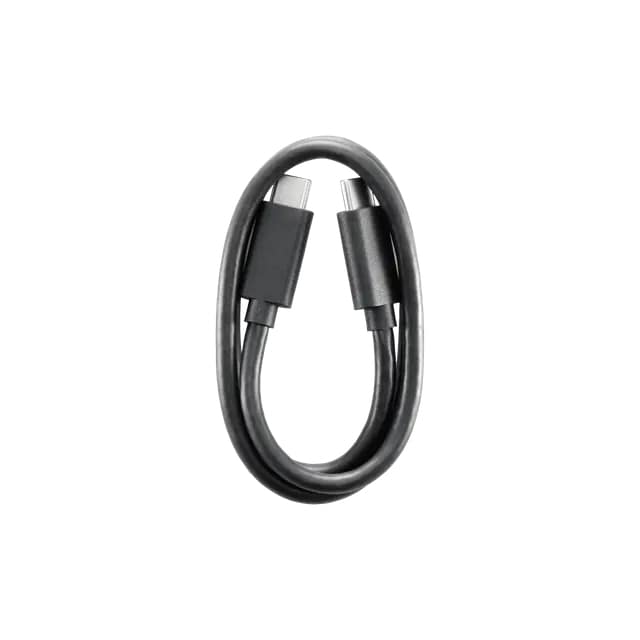 Кабель USB-C — USB-C PD