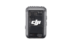 Передатчик для DJI Mic 2