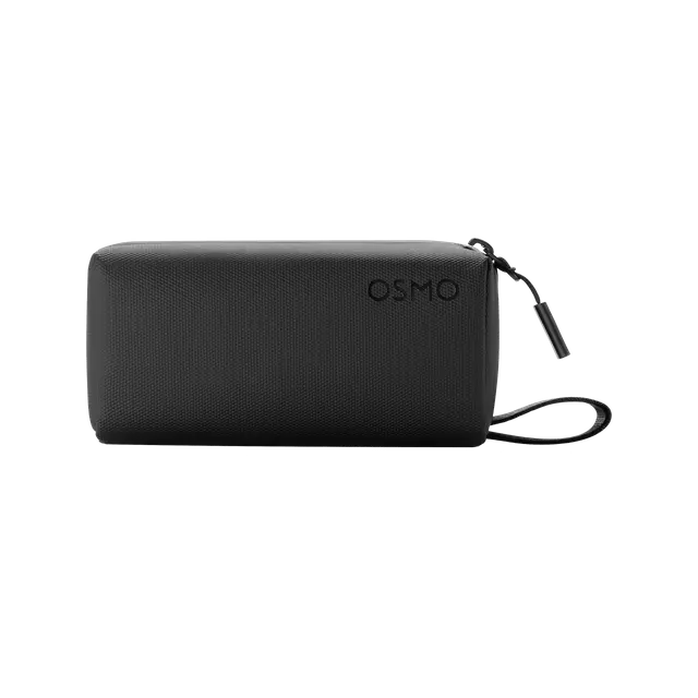 Сумка для Osmo Pocket 4