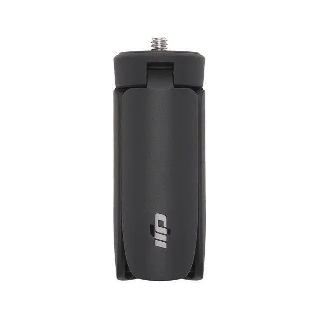 Мини-штатив Osmo