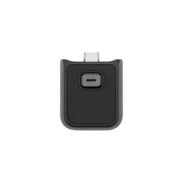 Рукоятка с резьбой 1/4