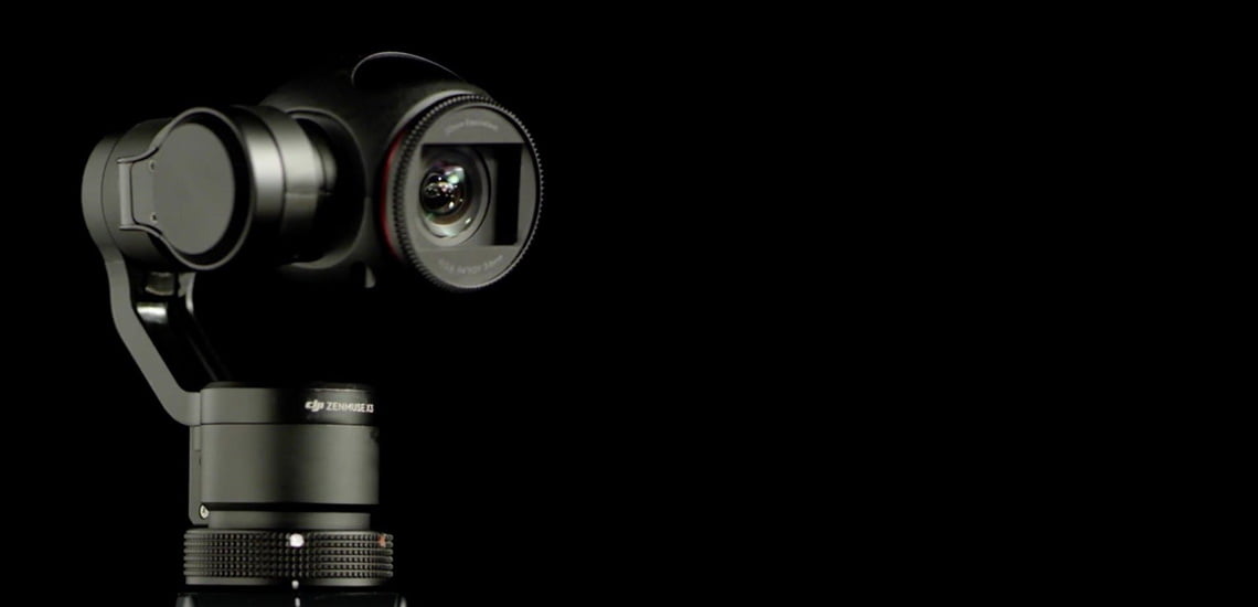 Zenmuse x3 Zoom. Видео 4K с 7-кратным зумированием. Zenmuse x3 Zoom. Видео 4K с 7-кратным зумированием.