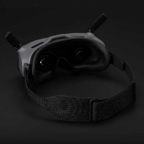 Наголовник DJI Goggles 2