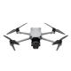 DJI Air 3S Fly More Combo с пультом DJI RC 2