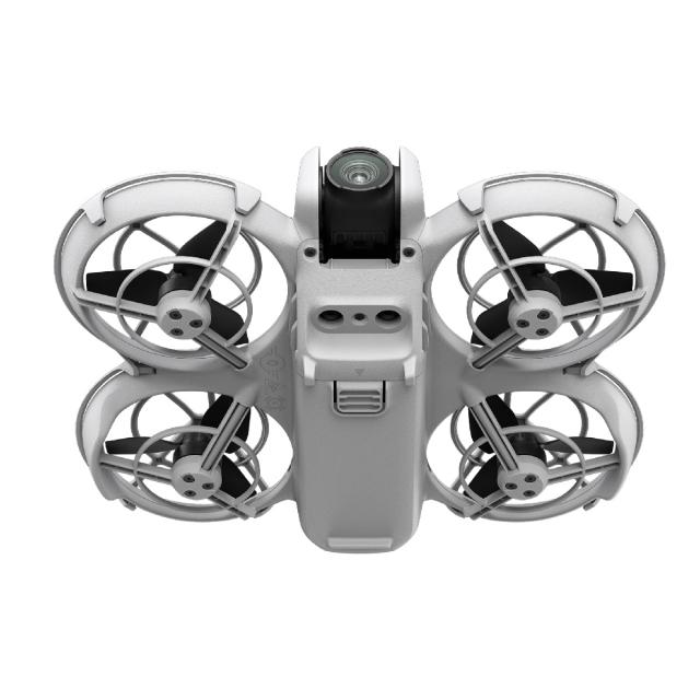 Квадрокоптер DJI Neo Combo (без пульта)