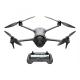 Квадрокоптер DJI Mavic 4 Pro (DJI RC 2)