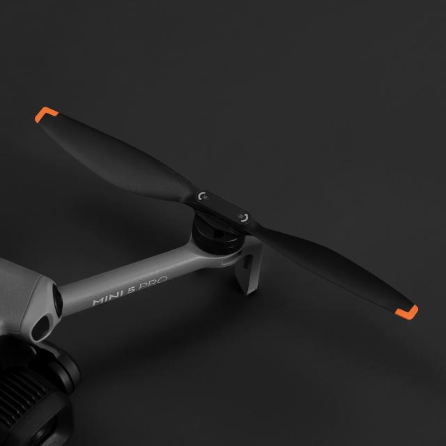 Пропеллеры для DJI Mini 5 Pro