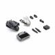 Квадрокоптер DJI Mavic 4 Pro (DJI RC 2)