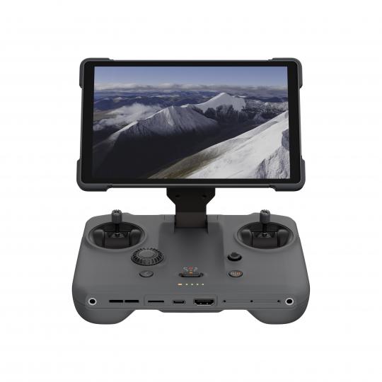 Пульт дистанционного управления DJI RC Pro 2