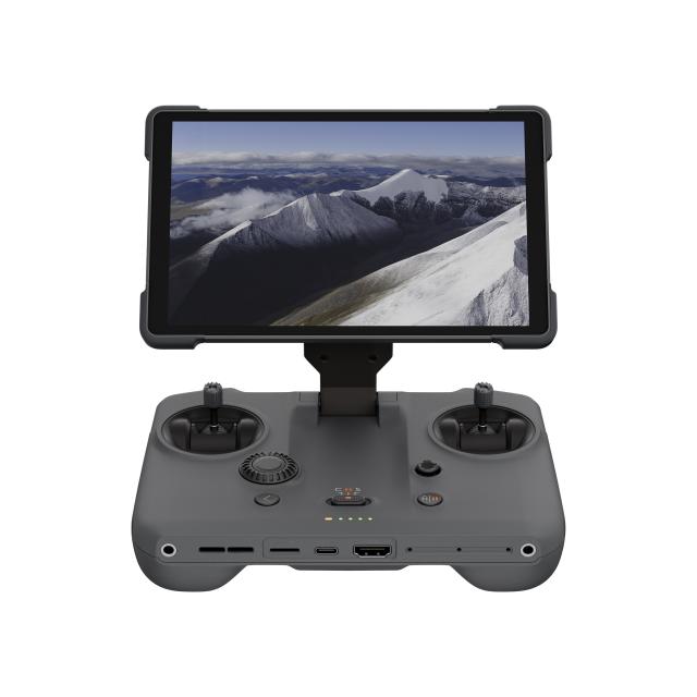 Пульт дистанционного управления DJI RC Pro 2