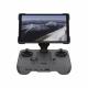 Пульт дистанционного управления DJI RC Pro 2