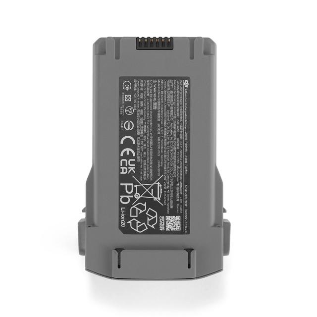 Интеллектуальная полетная батарея для DJI Mini 5 Pro