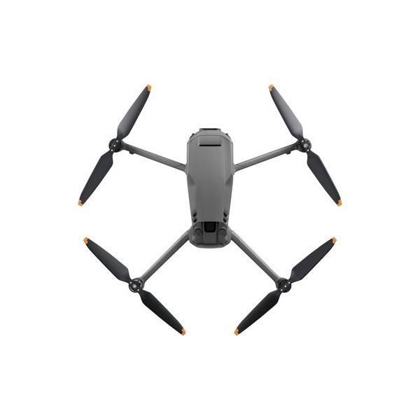 Квадрокоптер DJI Mavic 3 Classic (DJI RC-N1)