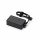 Зарядное устройство DJI Mavic 240 Вт