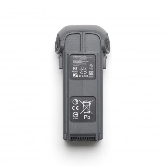 Интеллектуальная полетная батарея для DJI Mavic 4 Pro