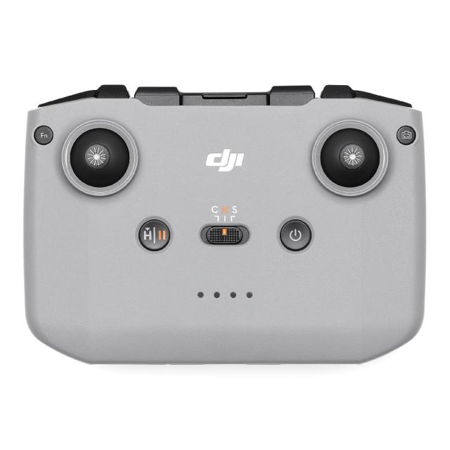 Пульт дистанционного управления DJI RC-N3