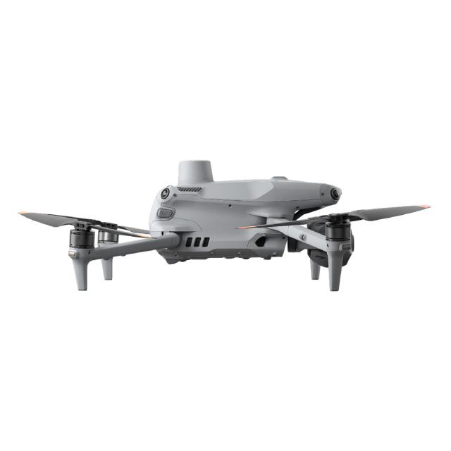 Промышленная платформа DJI Matrice 4T