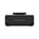 Дополнительная батарея EcoFlow RIVER 3 EB 300