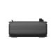 Дополнительная батарея EcoFlow RIVER 3 EB 300