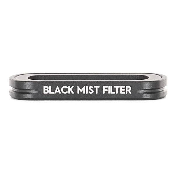 Черный фильтр для Osmo Pocket 3