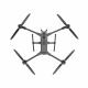 Промышленный квадрокоптер DJI Matrice 400