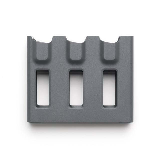 Зарядный хаб для DJI Mavic 4 Pro