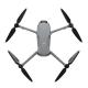 DJI Air 3S Fly More Combo с пультом DJI RC 2