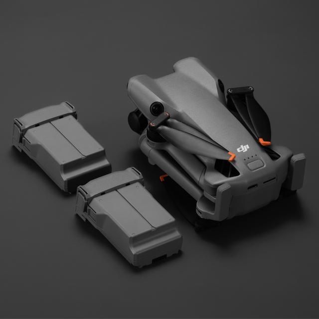 Интеллектуальная полетная батарея для DJI Mini 5 Pro