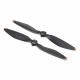 Пропеллеры для DJI Mavic 4 Pro