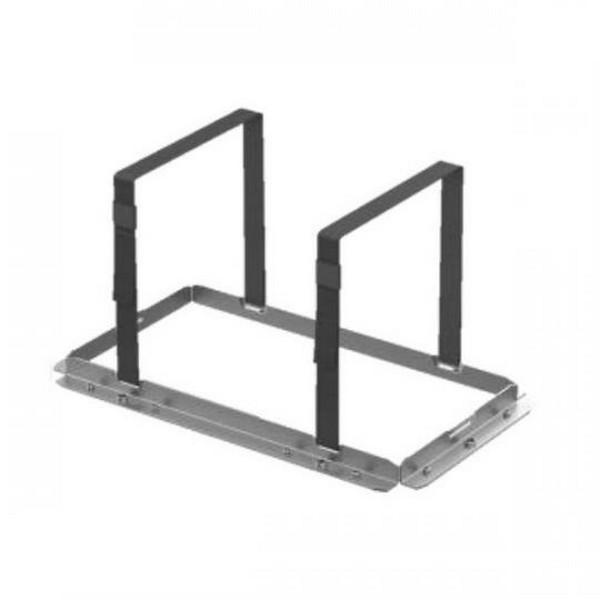 Крепление для батареи 5kWh LFP купить в официальном магазине с доставкой