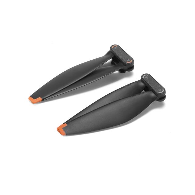 Пропеллеры для DJI Mini 5 Pro