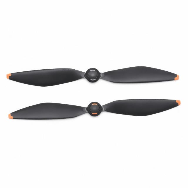 Пропеллеры для DJI Mavic 4 Pro