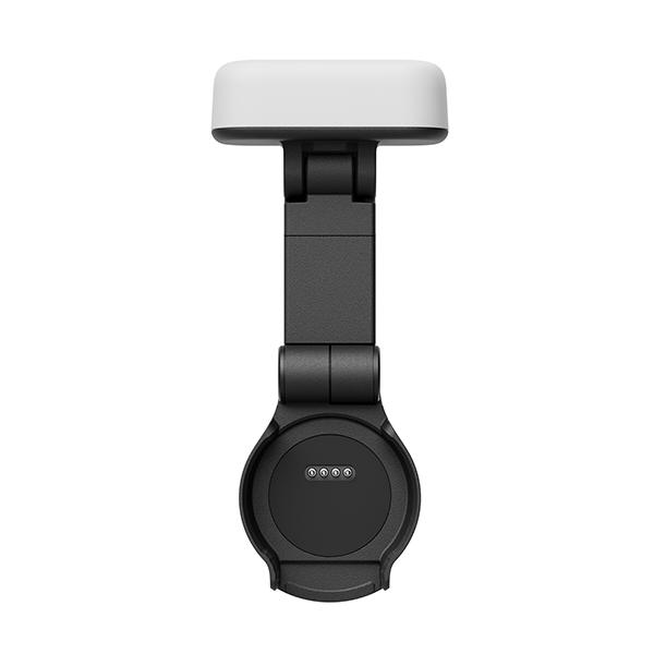 Подсветка для Osmo Pocket 4