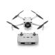 Квадрокоптер DJI Mini 3 Fly More Combo Plus (DJI RC -N1)