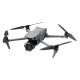 DJI Air 3 S с пультом DJI RC-N3