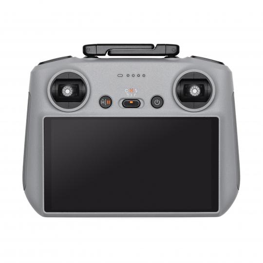 Пульт дистанционного управления DJI RC 2