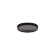 Нейтральный фильтр ND4 для объективов DL/DL-S камеры Zenmuse X7 (Part 5)