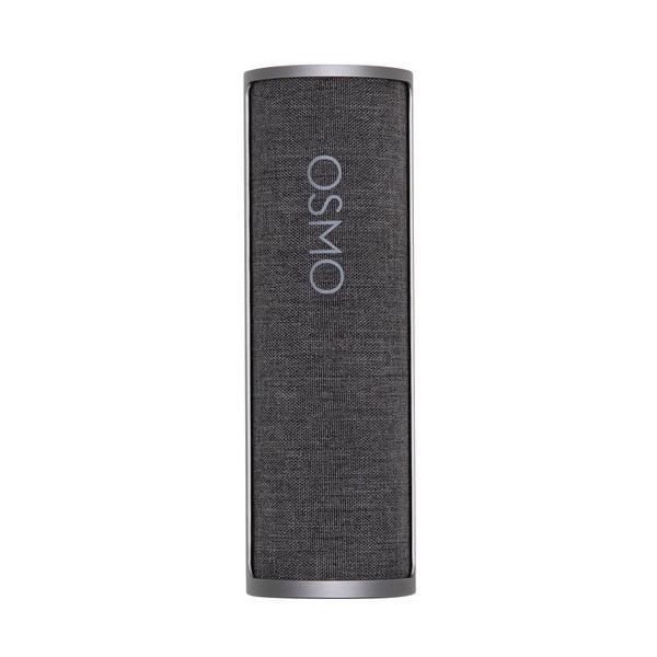 Чехол-зарядное устройство для Osmo Pocket (Part 2) УЦЕНЕННЫЙ ТОВАР