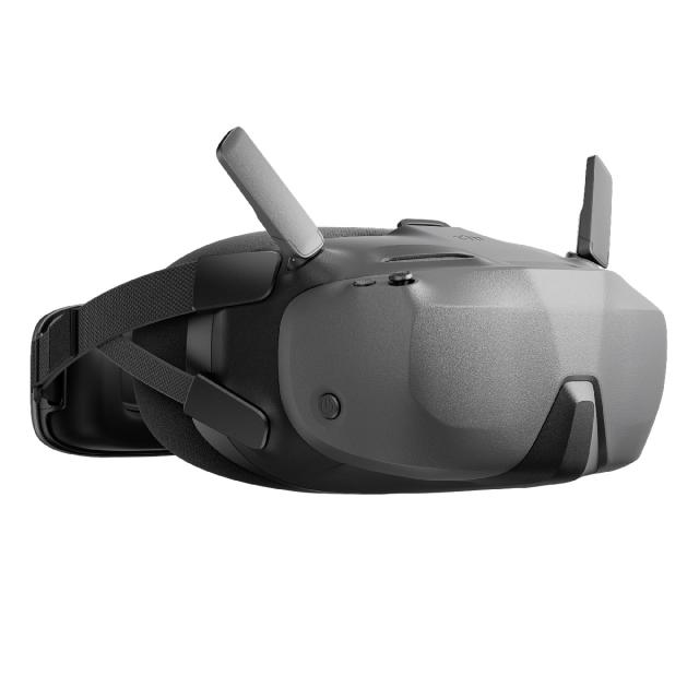 FPV-очки DJI Goggles N3