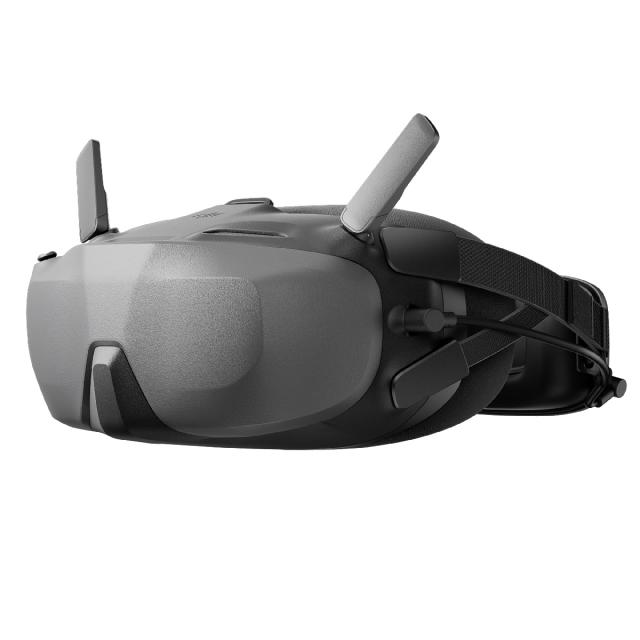 FPV-очки DJI Goggles N3