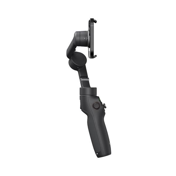 Стабилизатор DJI Osmo Mobile 6