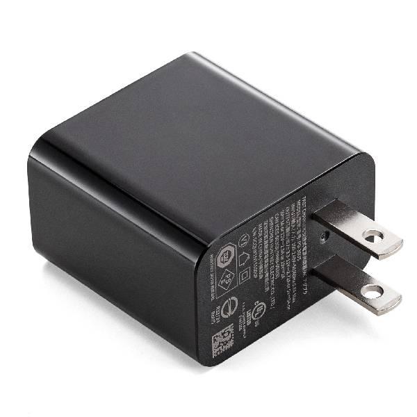 Зарядное устройство DJI 30W USB-C Charger
