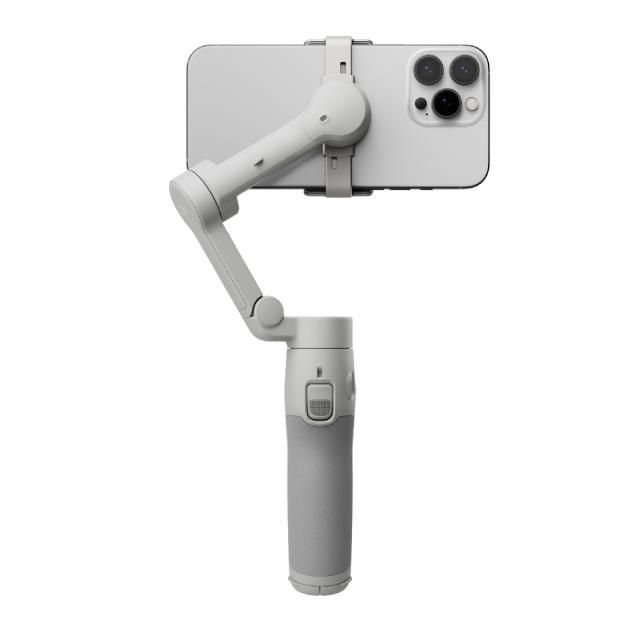 Стабилизатор Osmo Mobile 7