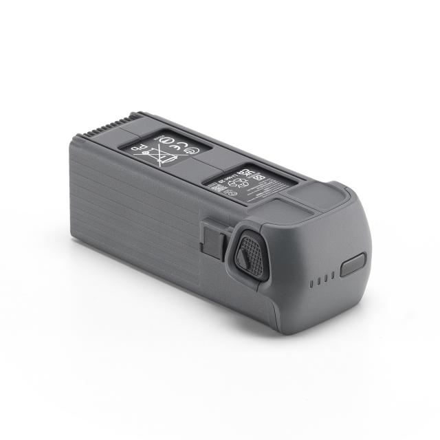 Интеллектуальная полетная батарея для DJI Mavic 4 Pro