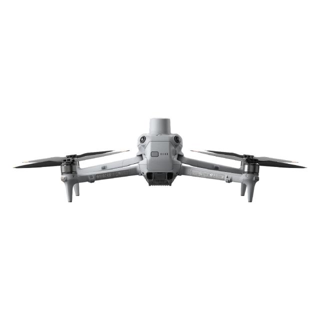 Промышленная платформа DJI Matrice 4T