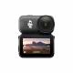 DJI Osmo Nano Standard Combo (64 Гб)