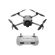 Квадрокоптер DJI Mini 5 Pro