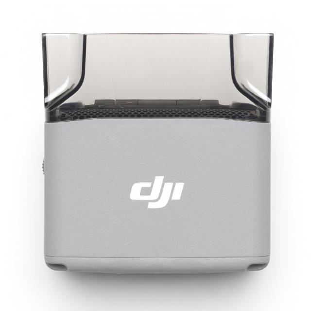 Громкоговоритель DJI AS1