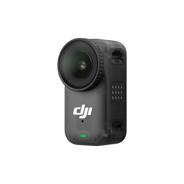 DJI Osmo Nano Standard Combo (64 Гб)
